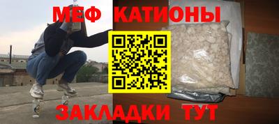 не бодяженный Будённовск