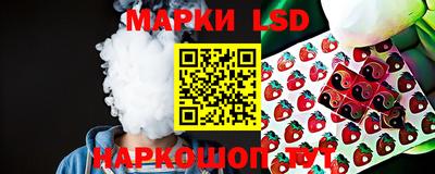 не бодяженный Будённовск
