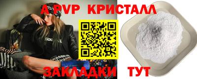не бодяженный Будённовск