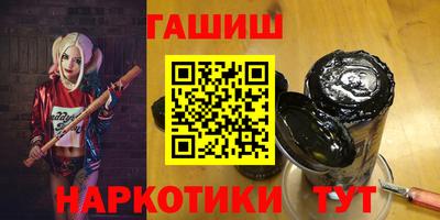 не бодяженный Будённовск