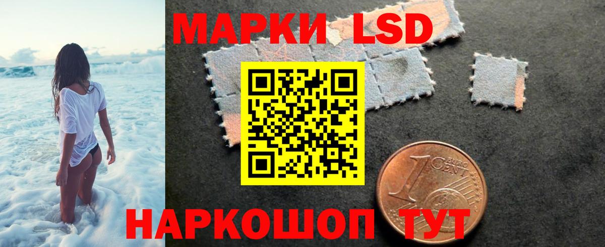 Лсд 25 экстази кислота  Вход с VPN  Волхов  Лсд 25 экстази кислота 