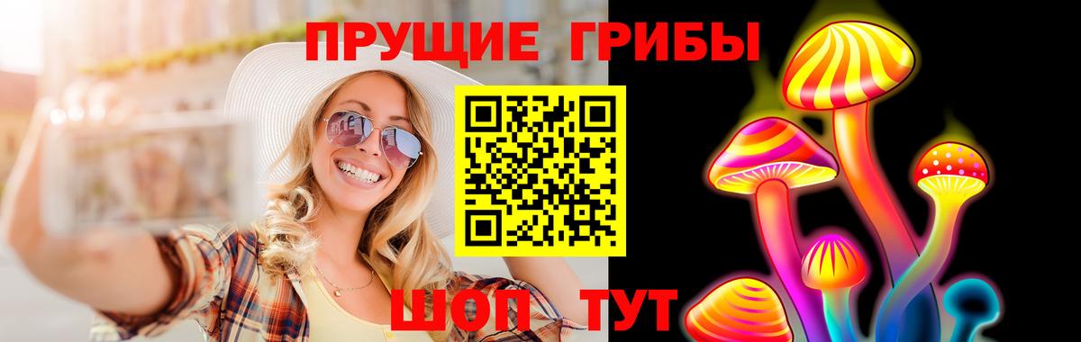 Псилоцибиновые грибы GOLDEN TEACHER  Вход с VPN  Волхов 